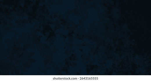 Textura expressiva e bruta abstrata com Grunge Overlay

