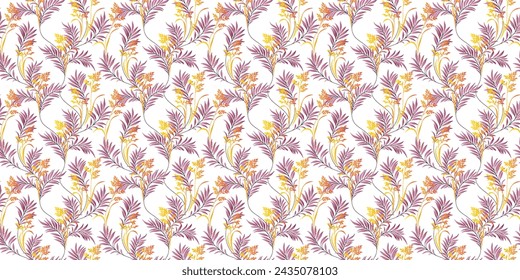 Diseño de borde exquisito, patrón de borde, motivo, gráfico
Diseño de patrón todo sobre textil digital para el diseño paquistaní-indio-turco-kurti