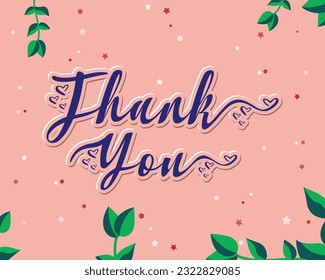 An Exquisite Collection of Floral Thank You Cards to Express Gratitude and Cultivate Joyful Appreciation