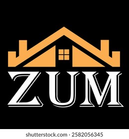 exquisite Luxury Apartment logo Vectors