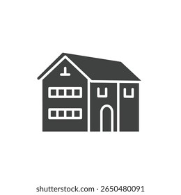 Requintado luxo Villa Sólida Representação High End Imóveis Premium Habitação Propriedade de Investimento