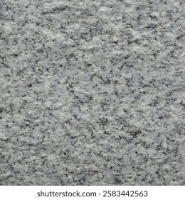 An exquisitely finished stone surface with sleek contours and intricate details