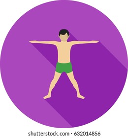 Extended Pose