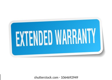 Banner Important Announcement Blue Important Announcement Stock Vector ...