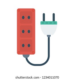 extension   plugin  connector  