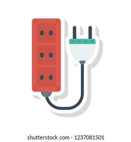 extension   plugin  connector  
