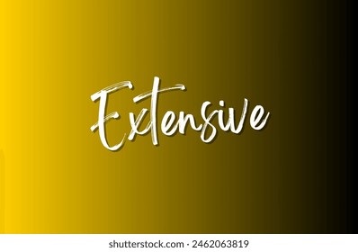 Extensive Inspirational and motivational quotes, typography, fashion, art, designs: for prints, posters, cards, t shirt, coffee mug hoodies etc. 