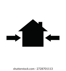 Nur Vektorsymbol verwenden