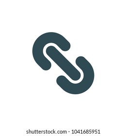 External Link Icon w arrow and box pointing