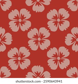 extile digital design motif pattern hand made artwork suitable for women cloth designs front back and dupatta print. Abstract shapes pattern