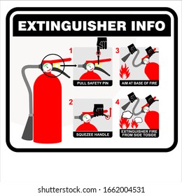 32,183 Fire safety labels Images, Stock Photos & Vectors | Shutterstock