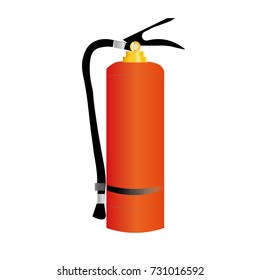 
Extinguisher icon