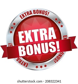 extra bonus button 