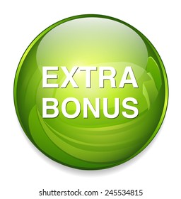  extra bonus button