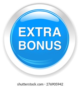 extra bonus button
