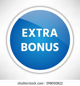 Extra bonus - button