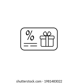 Banner extra de la etiqueta de bonificación. Banner moderno con regalo sorpresa. Plantilla web para promoción. Icono de bonificación. Ilustración vectorial.