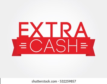 Extra Cash