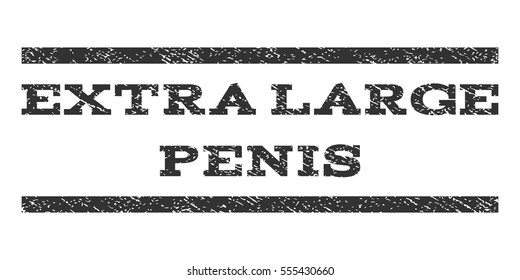 Opinion Different penis styles topic simply Confirm. was Different penis styles will not