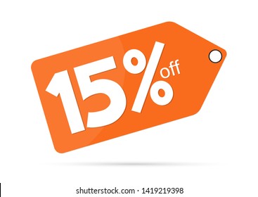 15 Off Images, Stock Photos & Vectors | Shutterstock
