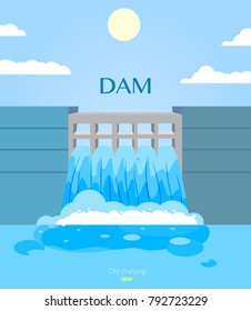 Extra Vector Objects -- Please remove any excess and/or hidden vectors/points from the file.