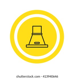 Extract Icon.