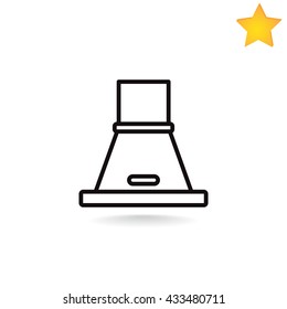 
Extract Icon.