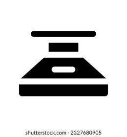 Entwerfungshaube-Icon für Ihr Website-Design, Logo, App, UI.