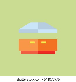 extractor hood icon