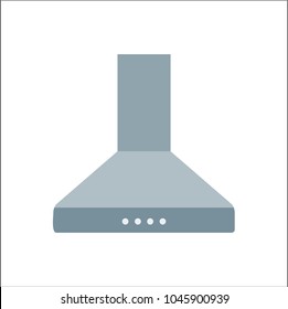 extractor icon symbol