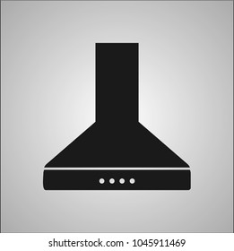 extractor icon symbol
