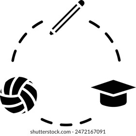 extracurricular, activities, clubs, sports, hobbies, interests, school, students, education, after-school, programs, enrichment, co-curricular, participation, involvement, extracurricular activities, 