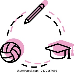 extracurricular, activities, clubs, sports, hobbies, interests, school, students, education, after-school, programs, enrichment, co-curricular, participation, involvement, extracurricular activities, 