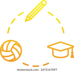 extracurricular, activities, clubs, sports, hobbies, interests, school, students, education, after-school, programs, enrichment, co-curricular, participation, involvement, extracurricular activities, 