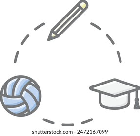 extracurricular, activities, clubs, sports, hobbies, interests, school, students, education, after-school, programs, enrichment, co-curricular, participation, involvement, extracurricular activities, 