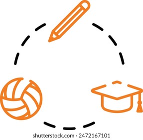 extracurricular, activities, clubs, sports, hobbies, interests, school, students, education, after-school, programs, enrichment, co-curricular, participation, involvement, extracurricular activities, 