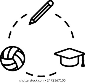 extracurricular, activities, clubs, sports, hobbies, interests, school, students, education, after-school, programs, enrichment, co-curricular, participation, involvement, extracurricular activities, 