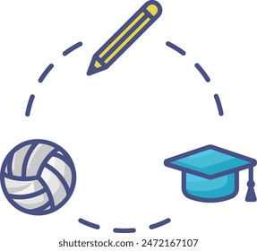 extracurricular, activities, clubs, sports, hobbies, interests, school, students, education, after-school, programs, enrichment, co-curricular, participation, involvement, extracurricular activities, 