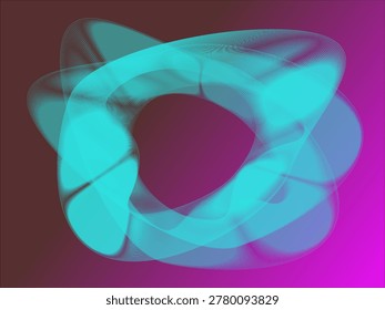 Extraordinary Eyecatching Uncommon Design for Today 