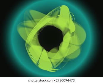 Extraordinary Eyecatching Uncommon Design for Today 