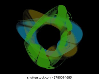 Extraordinary Eyecatching Uncommon Design for Today 