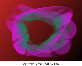 Extraordinary Eyecatching Uncommon Design for Today 