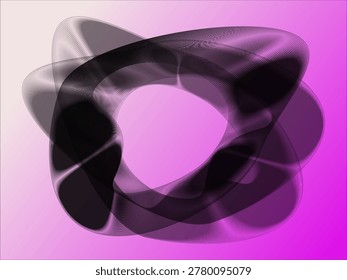 Extraordinary Eyecatching Uncommon Design for Today 