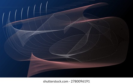 Extraordinary Eyecatching Uncommon Design for Today 