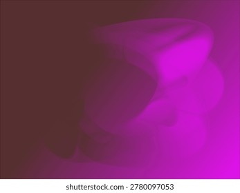 Extraordinary Eyecatching Uncommon Design for Today 