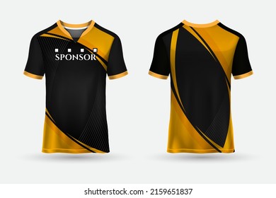 Extraordinary and Fantastic sports jersey design t-shirts suitable for racing, soccer, gaming, motocross, gaming, cycling