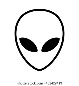 Cute Alien Vector Art, Icons, and Graphics for Free Download