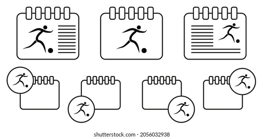extreme cycling icon. Elements of sportsman icon. Premium quality graphic design icon. Signs and symbols collection icon for websites, web design, mobile app on white background