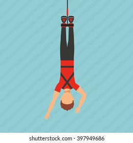 extreme sport design 