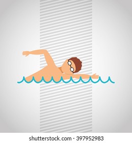 extreme sport design 